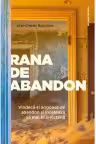 Rana de abandon