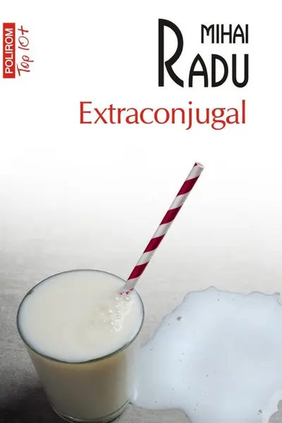 Extraconjugal