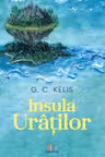 Insula uratilor