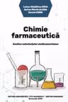 Chimie farmaceutica. Analiza substantelor medicamentoase