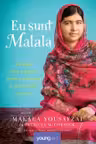 Eu sunt Malala