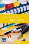 Zwischendurch mal... Projekte Kopiervorlagen A1-B1