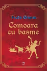 Comoara cu basme