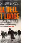 All Hell Let Loose: The World at War 1939-1945