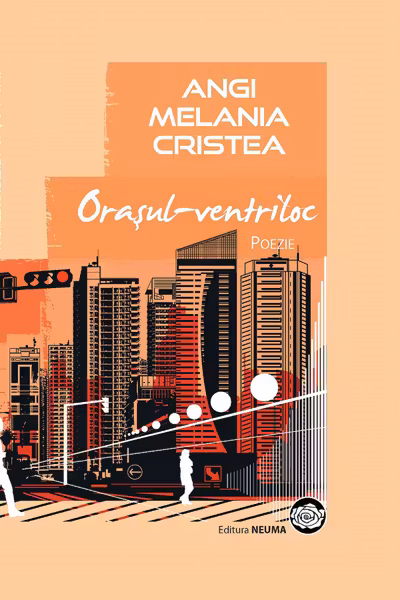 Orașul-ventriloc