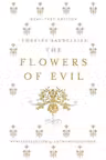 The Flowers of Evil