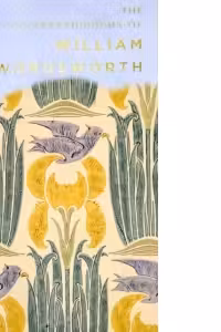 The Collected Poems of William Wordsworth