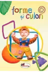 Forme si culori