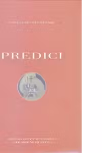 Predici