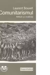 Comunitarismul