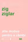 Alte motive pentru a zambi