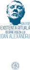 Existenta rituala. Despre poezia lui Ioan Alexandru