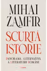 Scurtă istorie