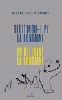 Recitindu-l pe La Fontaine