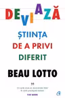 Deviaza