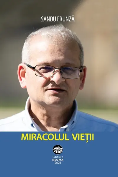 Miracolul vieții