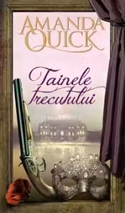 Lira. Tainele trecutului