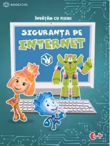 Siguranta pe internet