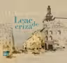 Leac de criza (Audiobook)