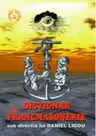 Dictionar de francmasonerie