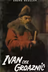Ivan cel Groaznic