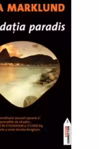 Fundatia Paradis
