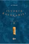 Istoria Basarabiei vol.2