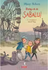 Feriti-va de Sabalu!