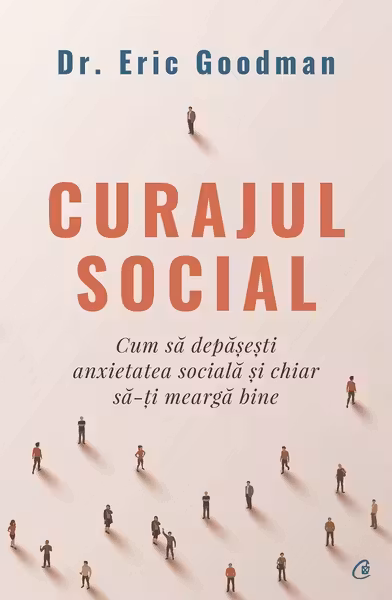 Curajul social