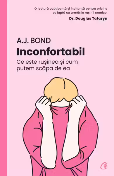 Inconfortabil