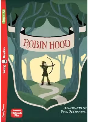 Robin Hood