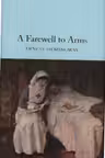 A Farewell To Arms