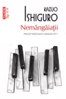 Nemangaiatii