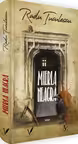 Mierla neagră