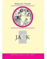 Jack