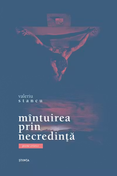 Mintuirea prin necredinta