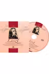 Mari compozitori-37 Liszt +CD