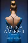 Regina Americii