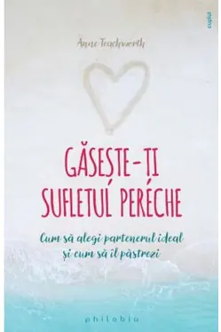 Gaseste-ti sufletul pereche
