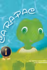 Carapac