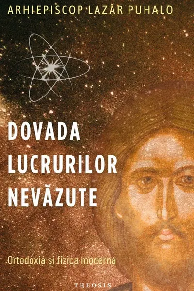Dovada lucrurilor nevăzute