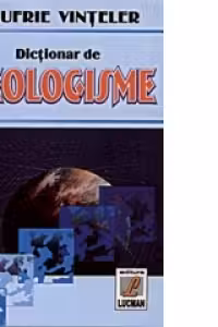 Dictionar de neologisme