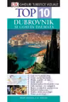 Ghid turistic vizual. Dubrovnik si Coasta Dalmata