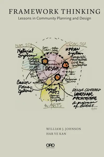 Framework Thinking
