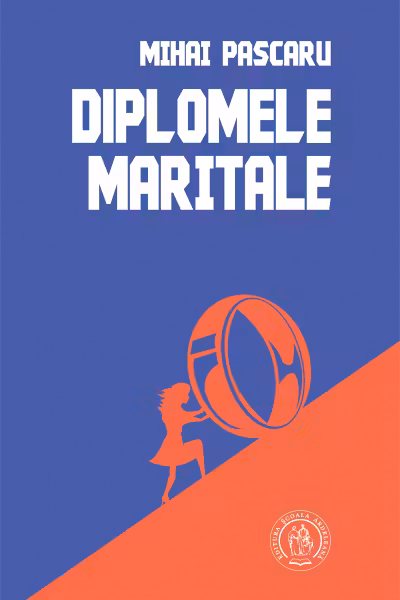 Diplomele maritale