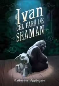 Ivan cel Fara de Seaman