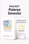 Pachet Puterea Sensului