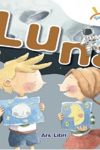 Luna