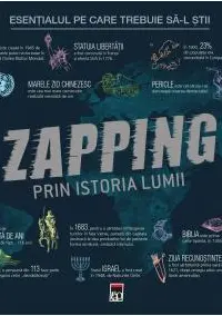 Zapping prin istoria lumii