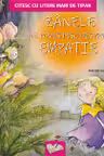 Zanele ne povestesc despre... Empatie